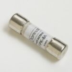 FPK-100MA Optifuse Fuse 100mA 13/32″ x 1 1/2″ Trusted Distributor FPK-100MA Optifuse Fuse 100mA 13/32" x 1 1/2"