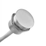 Stern Switches 07225203