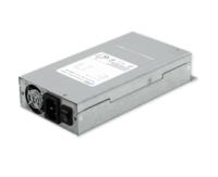 FSAK540C CPS Power Supply 1U
