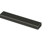 FERROXCUBE  PLT22/16/2.5/S-3F3 PLANAR CORE
