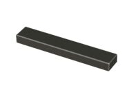 FERROXCUBE  PLT22/16/2.5/S-3F3 PLANAR CORE