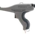 BG3GTS-E Panduit Cable Tie Hand Tool