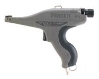BG3GTS-E Panduit Cable Tie Hand Tool