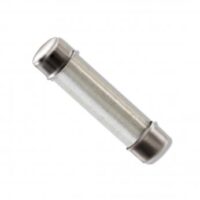 HTR HANS Noise suppressor Automotive Resistor