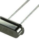 WTL9M80131MC WTL Crystal 48Mhz HC-49