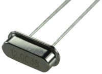 WTL9M80131MC WTL Crystal 48Mhz HC-49