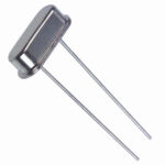 HC49US-18.432MABJ-UB CITIZEN CRYSTAL 18.432 MHZ 18PF HC49/US RoHS