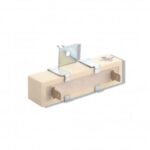 HCL10W*C36KJ-5510 Electronic Components