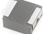 Coiltronics / Eaton HCMA1707 High Current Power Automotive Inductors
