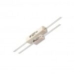HTR HEAL Current Sense Resistors :: Ceramic Encased Resistor