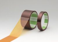 Nitto Polyimide Adhesive Tape for Heat-resistant Insulation No.360 Series