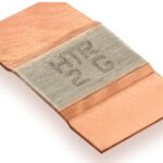 HTR HTRGM30K Resistor 30Kohm 10%