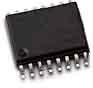 Philips HEF4020BT Counter/Divider Single 14-Bit Binary