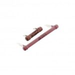 HFP-F8PI*10RJ HTR Resistor 10 Ohm 5% 8W