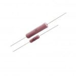 HTR HIA-H5*T4R7J WIREWOUND RESISTOR 4.7OHMS 5%