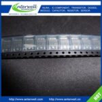 Microsemi APT30M70BVFRG Power MOS V Transistor 300V, 48A TO-247