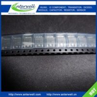 Microsemi APT30M70BVFRG Power MOS V Transistor 300V, 48A TO-247