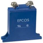 EPCOS / TDK B32K150 Varistor 240V 25KA
