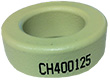 CH358125 Chang Sung High Flux Toroidal Core