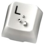 Taiyo Yuden HK212518NJ Unshielded Fixed Inductor 18nH 5% 0.3A SMD 0805