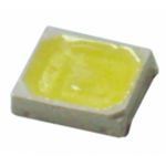 HL-AM-2835H489W-S1-08L-HR3 White LED 60mA, 2.8-3.4V PLCC2