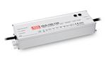 HLG-150H-42 MEAN WELL AC/DC LED Power Supply 151.2W Single 5-Pin