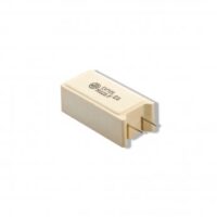 HTR HMV-LV51R0J Resistor 1Ohm 5% 5W
