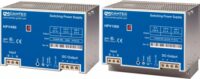 HPV10001.072T CAMTEC Power Supply 115 / 230VAC - 1000W, 1-phase AC / DC high voltage RoHS