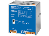 HSE03201.15TLIRC Camtec Power Supply