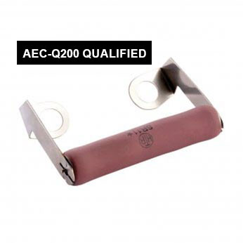 HSR-SR11*27KJ HTR WIREWOUND RESISTOR 27Kohm 5% 11W Axial Trusted Distributor HSR-SR11*27KJ HTR WIREWOUND RESISTOR 27Kohm 5% 11W Axial