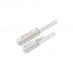 HTR HSV-SV7*30RK Wirewound Resistor 7W, 30 OHM, 10%