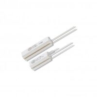 HTR HSV NSV-7BM RESISTOR 24OHM 5% 7W 3mm RoHS
