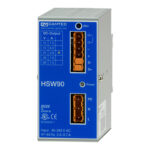 CAMTEC HSW00901 Power Supply