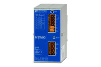 CAMTEC HSW00901 Power Supply