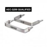 HEW-EW3*R005F HTR Current Sense Resistor 0.005 Ohm Radial
