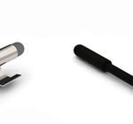 QT06005C-006 QTI QUALITY NTC THERMISTOR 2252 OHMS 4.4% LEADS: #24 AWG