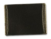Laird HZ0603B751R-10 EMI Filter Beads 750 ohms 100MHz .2A Monolithic 0603 SMD