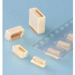 20P6.0-JMCS-G-B-TF(N) JST Connector