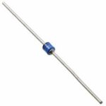Toshiba 1SS241 General Purpose Rectifier Diode 30V 100mA Axial