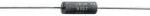 IRC LOB30.073PCLT Metal Film Resistor 0.07 Ohms 3 Watts 3% Axial