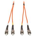 N302-003 Tripp Lite Fiber Optic 3ft Patch Cable