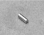 D26-N52 K&J Magnetics Neodymium Cylinder Magnet