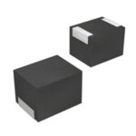TDK NL322522T-220J Unshielded Inductor 22uH 110mA SMD 1210