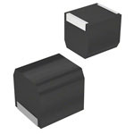 TDK NL453232T-100K Fixed Inductor 10uH 250mA 1.6 Ohms SMD