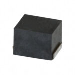 TDK NLV32T-2R2J-PF Inductor 2.2uH 5% 320mA SMD 1210