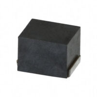 TDK NLV32T-2R2J-PF Inductor 2.2uH 5% 320mA SMD 1210