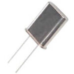 SARONIX NMP080 Crystal 8.000MHZ HC-49