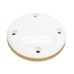 3G15A-XT-1 NovAtel Active L1 GPS Antenna