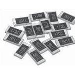NIC Components NRC06F2002TR Thick Film Resistor 20k Ohms 0.1W 1% 0603