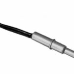 STX0155 RTI NTC Thermistor Probe